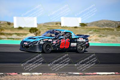 media/Feb-24-2024-Speed Ventures (Sat) [[3a91d549f3]]/Green/Session 4/Turn 1/